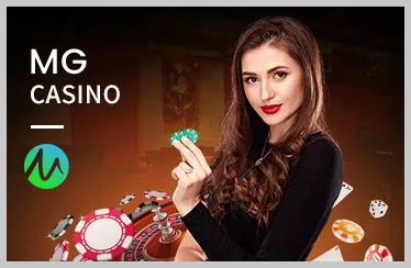 Bàn Casino Trực Tuyến Giới Hạn Cao