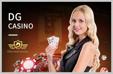 Hình ảnh các phương thức nạp tiền an toàn tại Banca29 Game