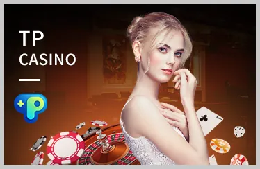 Slot Game VIP Độc Quyền banca29 game