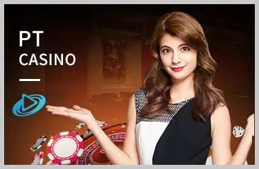 Cấp Độ Kim Cương banca29 game