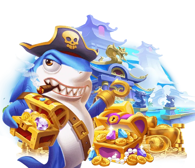 Phiên bản mới nhất Banca29 Game 2026