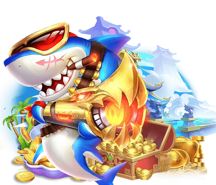 Hoàn trả tiền cược hàng tuần chỉ dành cho người dùng ứng dụng banca29 game