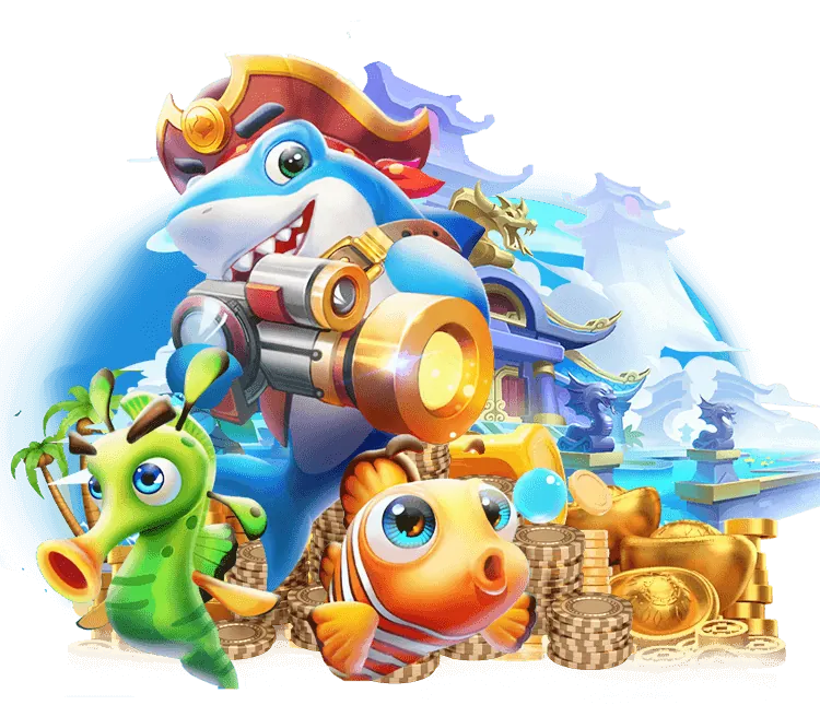 Hỗ trợ khách hàng banca29 game
