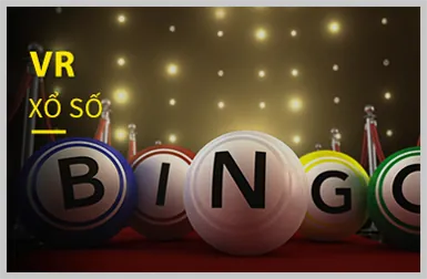 Cấp Độ Bạch Kim banca29 game