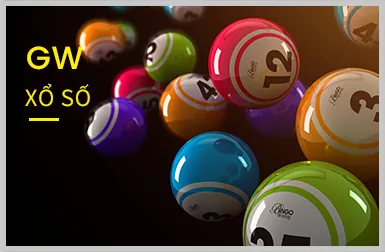 Cấp Độ Đồng banca29 game