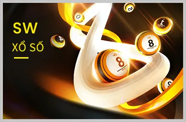 Cấp Độ Vàng banca29 game