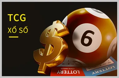 Cấp Độ Bạc banca29 game