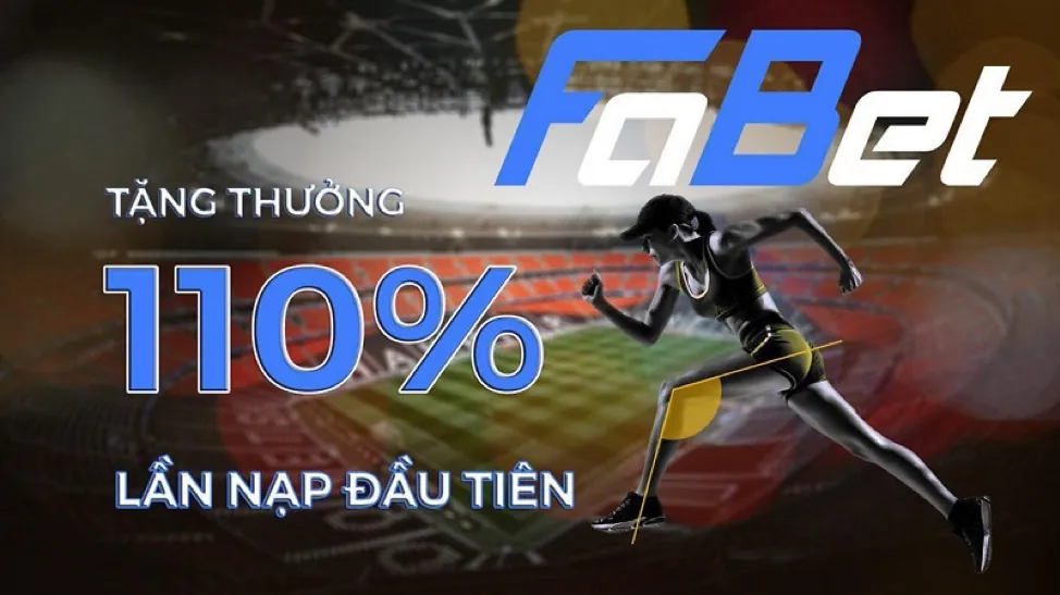 Giao diện trò chơi banca29 game