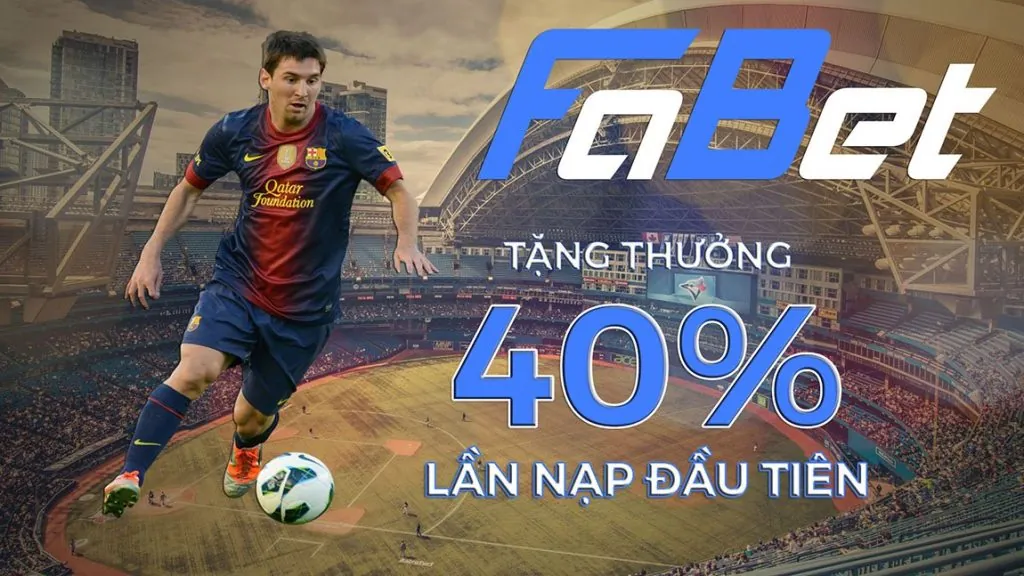 Chiến lược tương lai và sự phát triển của banca29 game