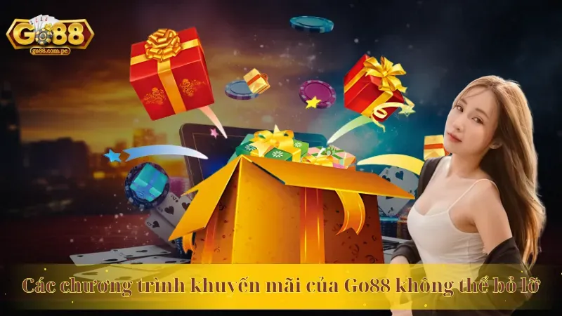Hoàn trả không giới hạn Banca29 Game