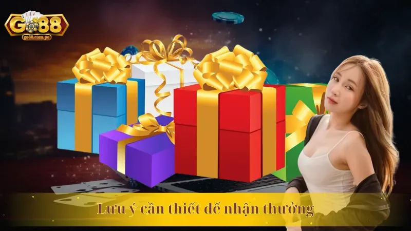 Người chơi Banca29 Game tập trung cao độ