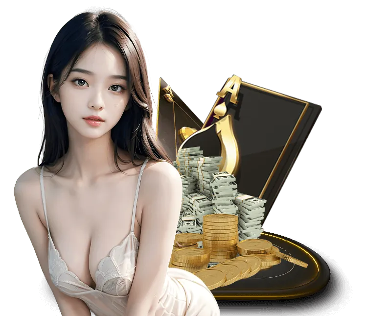 Máy Slot và Trải Nghiệm Nổ Hũ