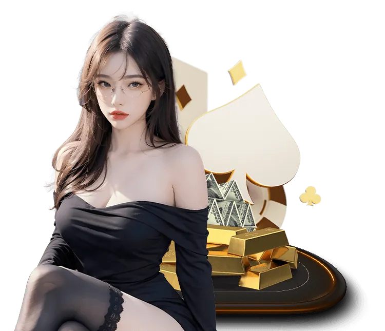 Các Loại Trò Chơi Slot Phổ Biến