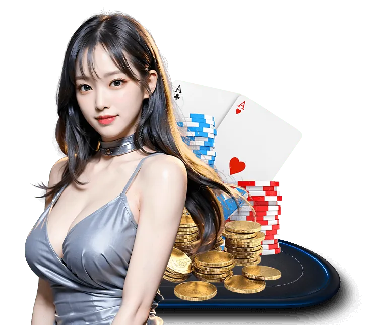 Hình minh họa câu hỏi thường gặp Banca29 Game