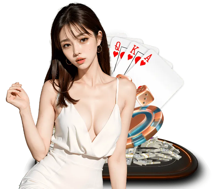 Chiến Lược Chơi Slot Hiệu Quả
