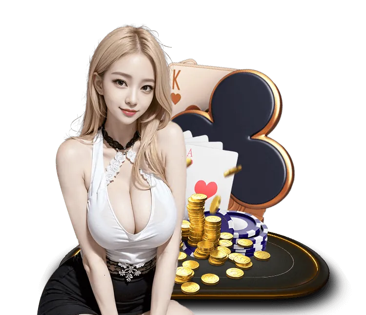 Hải Tặc Bắn Cá Banca29 Game